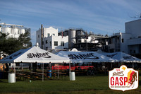 20260516ShinerGASPA-20021