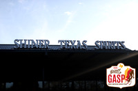 20260516ShinerGASPA-20022