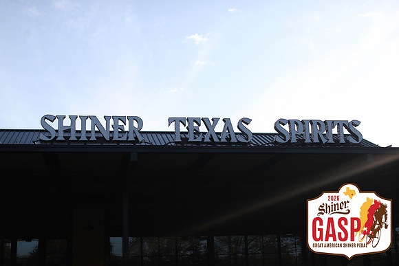 20260516ShinerGASPA-20022