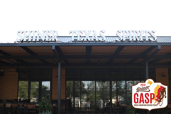 20260516ShinerGASPA-20023