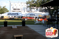 20260516ShinerGASPA-20025