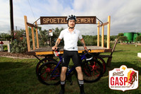 20260516ShinerGaspSelfie-0024