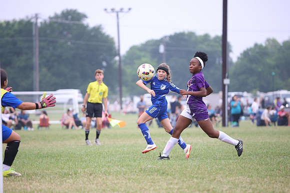 WOLF0129