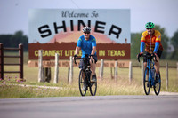 20260516ShinerGASPB-0154-2