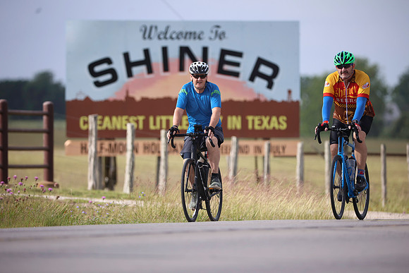 20260516ShinerGASPB-0154-2