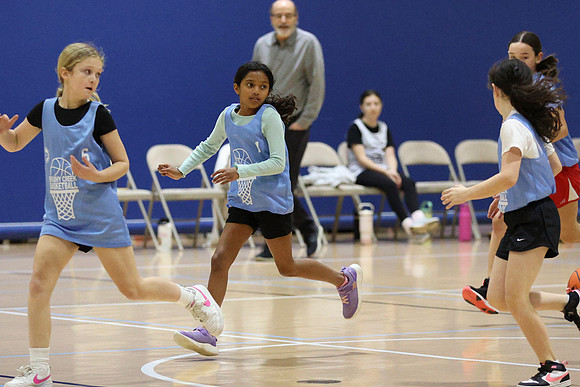 20250222BCGirlsWinterG5-0309