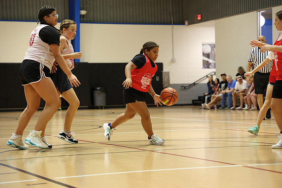 20240817GirlsGame6-0661