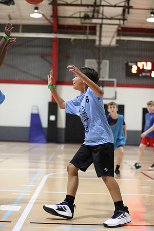 20250118BCBoysBasketballGame1-20207