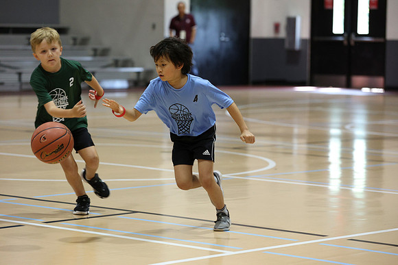 20240727SummerBoysGame3-8122