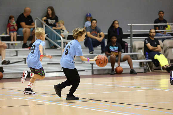 20240727SummerBoysGame3-7997