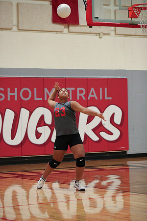 20240926ChisholmTrailVBall-7234