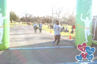 Finish Wide