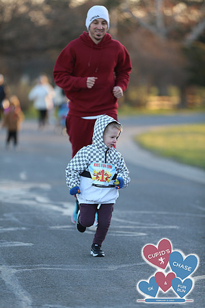20230211A-8950