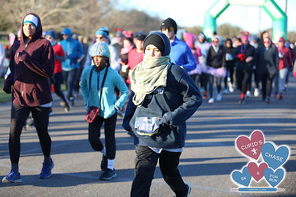 20230211A-9207