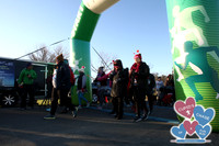 On Course by Start