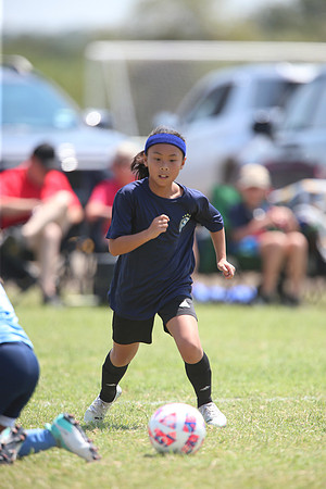 20240907Game1-9157-2