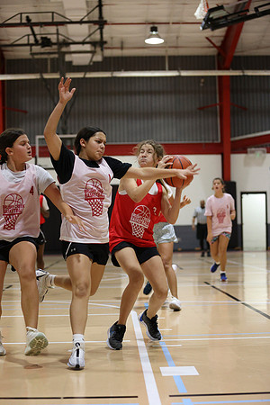 20240817GirlsTournament-1079