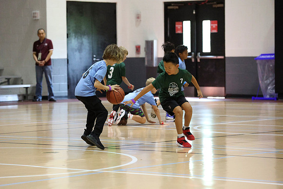 20240727SummerBoysGame3-8005