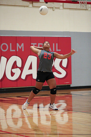 20240926ChisholmTrailVBall-7243