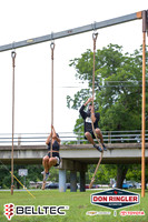 20260523ASCOSpartD-3845