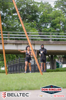 20260523ASCOSpartD-3841