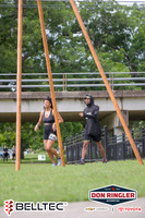 20260523ASCOSpartD-3843