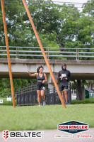 20260523ASCOSpartD-3842