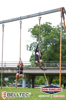 20260523ASCOSpartD-3846