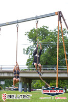 20260523ASCOSpartD-3847