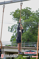 20260523ASCOSpartD-3848