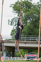 20260523ASCOSpartD-3849