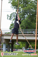 20260523ASCOSpartD-3850