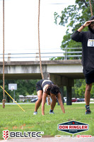 20260523ASCOSpartD-3854