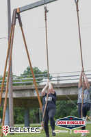 20260523ASCOSpartD-3857