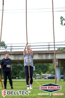 20260523ASCOSpartD-3858