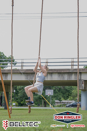 20260523ASCOSpartD-3863