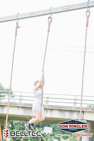 20260523ASCOSpartD-3869