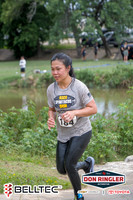 20260523ASCOSpartD-3967