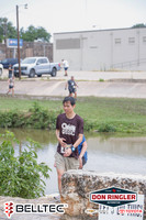 20260523ASCOSpartD-3977