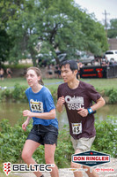 20260523ASCOSpartD-3979