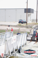 20260523ASCOSpartD-3980