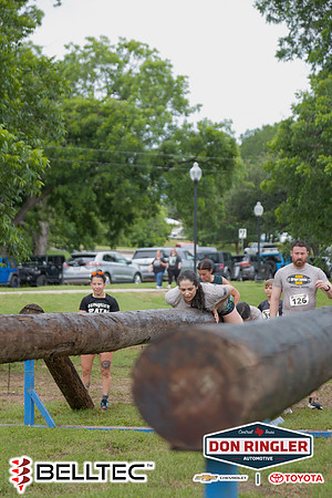 20260523ASCOSpartD-4002