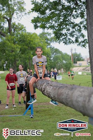 20260523ASCOSpartD-4003