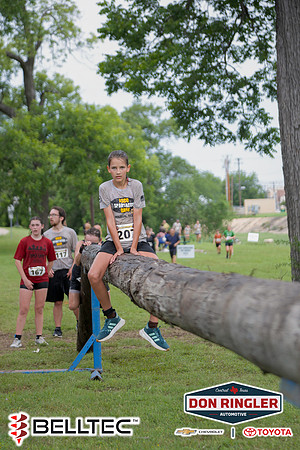 20260523ASCOSpartD-4004