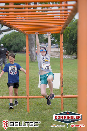 20260523ASCOSpartD-4040