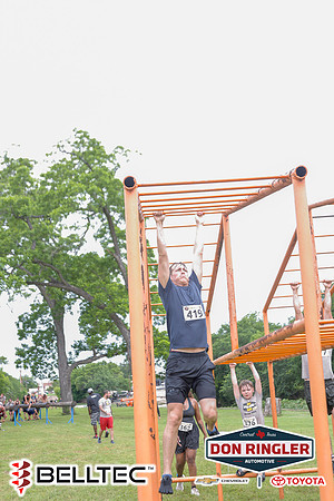 20260523ASCOSpartD-4046