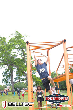 20260523ASCOSpartD-4047