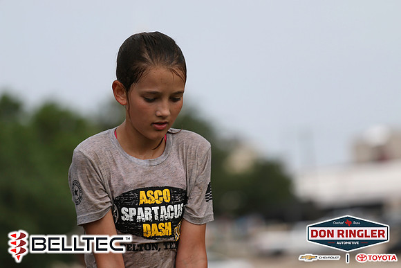 20260523ASCOSpartE-7034