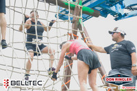20260523ASCOSpartD-4048