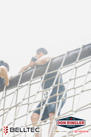 20260523ASCOSpartD-4051